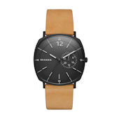 SKAGEN DENMARK (スカーゲン デンマーク)　腕時計 メンズ（男性用） Watch Men's SKW6257