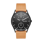 SKAGEN DENMARK (スカーゲン デンマーク)　腕時計 メンズ（男性用） Watch Men's SKW6265