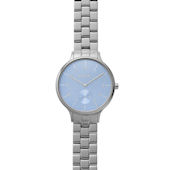 SKAGEN DENMARK (スカーゲン デンマーク)　腕時計レディス（女性用） Watch Ladies　SKW2416